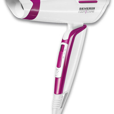 Fen za sport i putovanja Severin HT0152