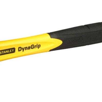 Stanley Dynagrip čekić 1000gr 1-54-688