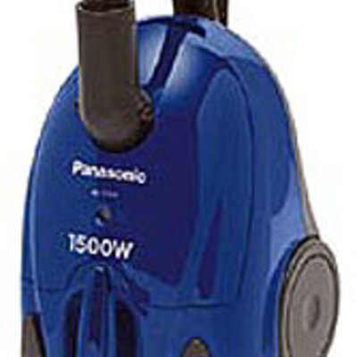 Panasonic usisivač MC-E7111RW79