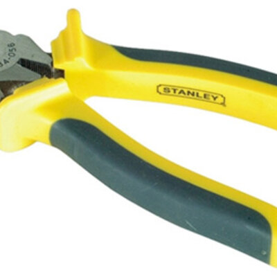 Stanley univerzalna klešta - kombinerke - motorcangle Stanley 0-84-056