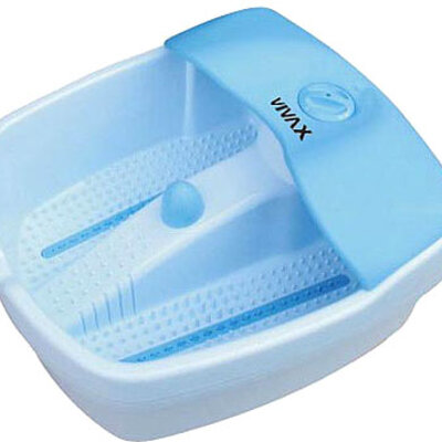 Vivax masažer za stopala FM-130