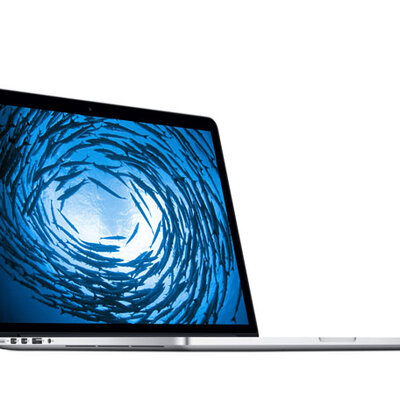 Notebook računar Apple MacBook Pro Core-i7 2.3GHz 15 A1286