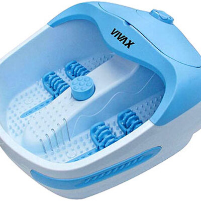 Vivax masažer za stopala FM 135T