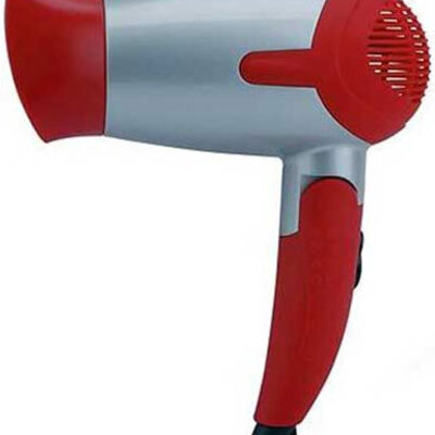 Vorner putni fen VHD-024