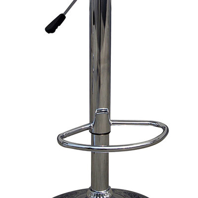 Barska Stolica Enzo bela