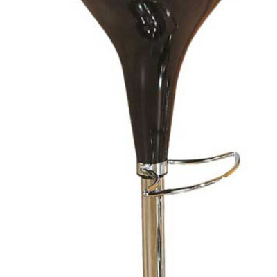 Barska Stolica Picadilly