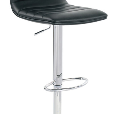 Barska Stolica Billy 