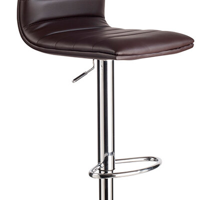 Barska Stolica Billy braon