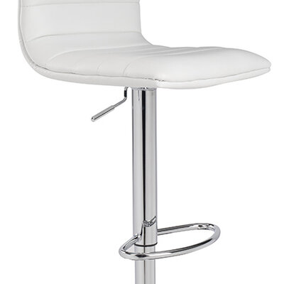 Barska Stolica Billy bela