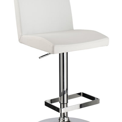 Barska Stolica Tommy bela
