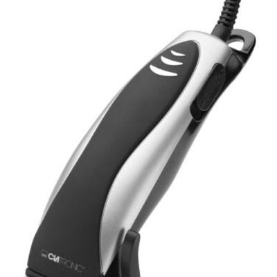 Clatronic trimer za kosu i bradu HSM 3430