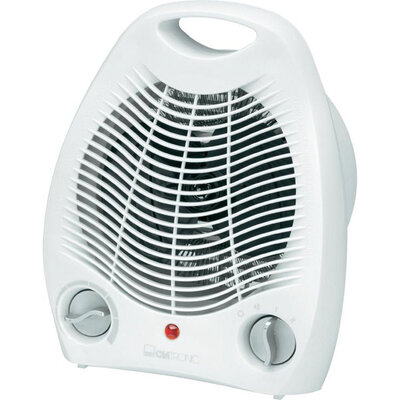 Clatronic grejalica kalorifer  HL 3378 2000W