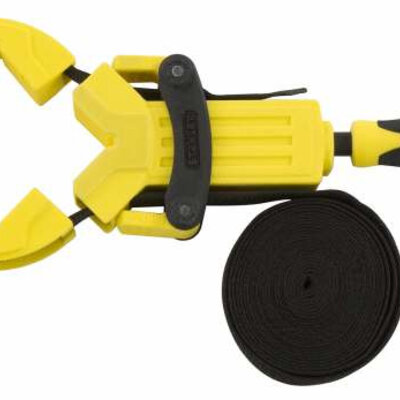 Stanley kaiš za stezanje - stega za okvire 4.5m 0-83-100