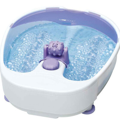 Clatronic kadica masažer za stopala FM 3389 