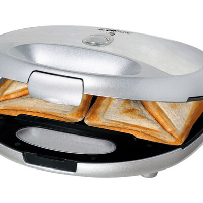 Clatronic sendvič toster ST 3171 750W