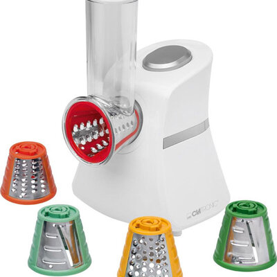 Clatronic multi seckalica ME 3484