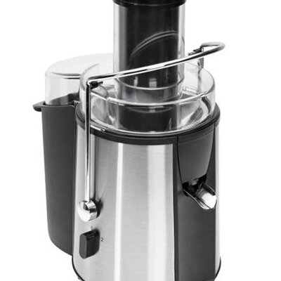 Clatronic sokovnik AE 3465