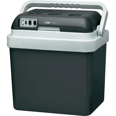 Clatronic ručni frižider KB 3481