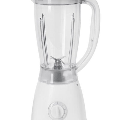 Clatronic blender UM 3470