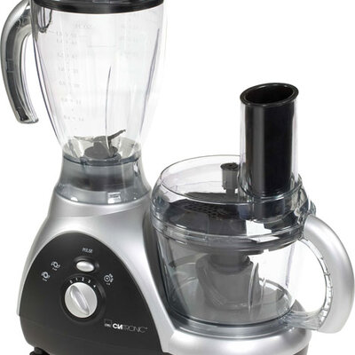 Clatronic Multipraktik KM 3099