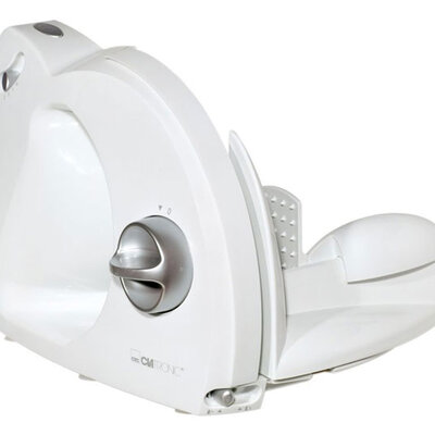 Clatronic Mesoreznica AS 2958