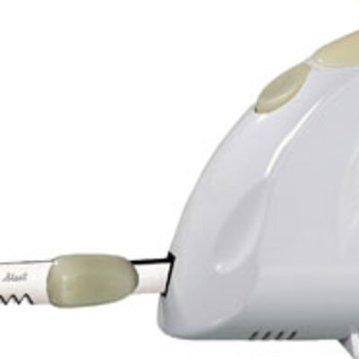 Clatronic Električni nož EM 3062