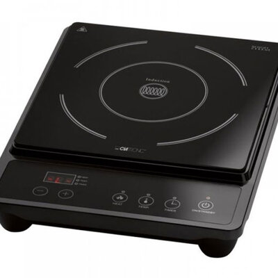 Clatronic indukcioni rešo EKI 3474