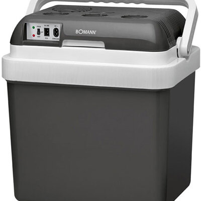 Bomann ručni frižider KB 9484 CB