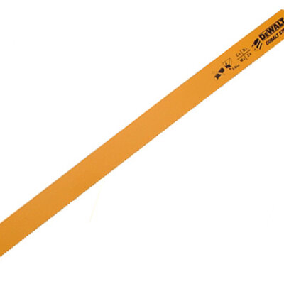 DeWalt Listovi za testeru Lisičiji rep DT2355