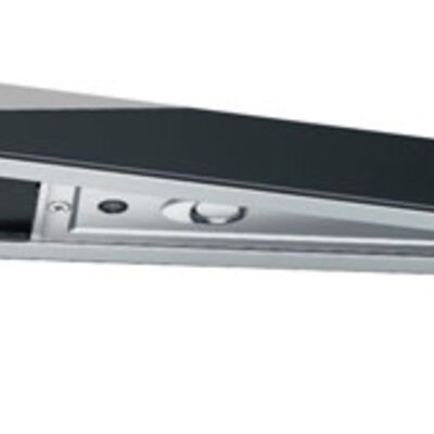 Pegla za kosu AEG HC 5639 crna