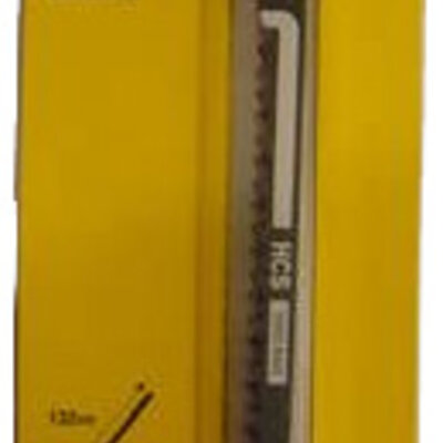 DeWalt Listovi za ubodnu testeru DT2076