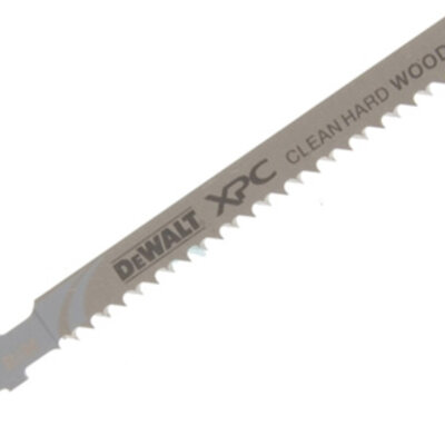 DeWalt Listovi za ubodnu testeru XPC DT2219