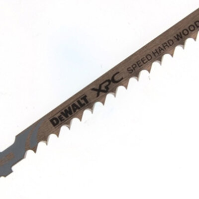 DeWalt Listovi za ubodnu testeru XPC DT2220