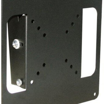 Brateck nosač za televizor dijagonale 23-42 inča LCD-201TA