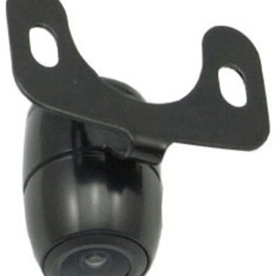 Rikverc kamera za auto C-503