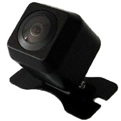 Rikverc kamera za auto LAB-304