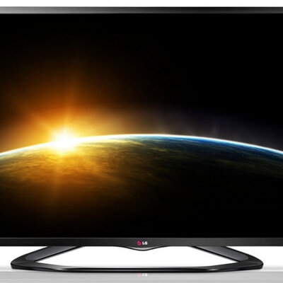 Televzor LG LED Smart TV 39inča Full HD 39LN575S