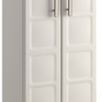 PVC Cipelarnik HCKis GTTF Excellence 65x39x116cm 9691000