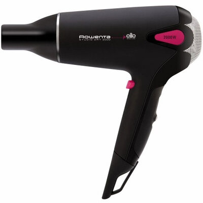 Rowenta fen za kosu Studio Dry Elite CV4212