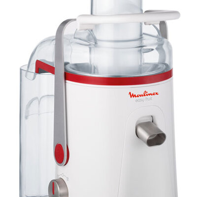Moulinex sokovnik JU58113E