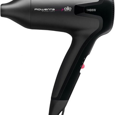 Rowenta fen za kosu Handy Dry Elite CV1312