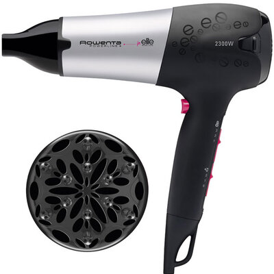 Rowenta fen za kosu Powerline Elite CV5062