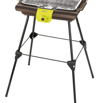 Tefal električni roštilj  BG1223