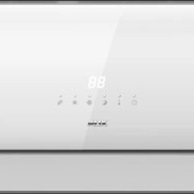 Klima uređaj AUX ASW-H12A4/NC 12000BTU R22