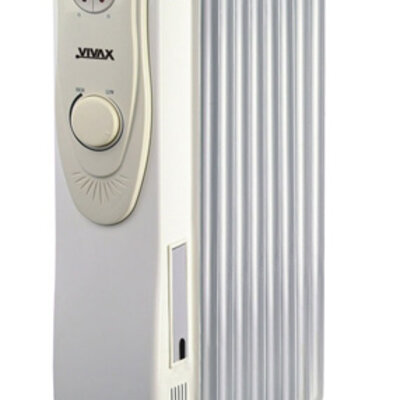 Uljni radijator Vivax ORH 9200 1B