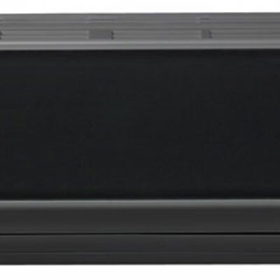 Klima uređaj Midea Royal MSR-12HRN1 Gray (R19) 12000BTU R410A