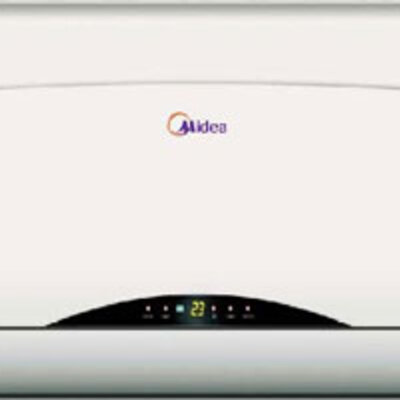 Klima uređaj Midea Corona MSC-24HRN1 24000BTU R410A