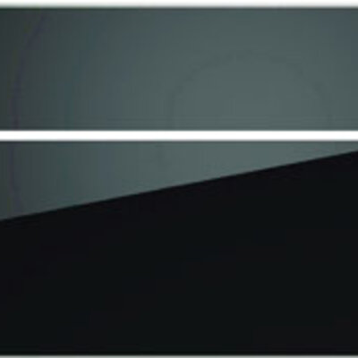 Klima uređaj Midea MSY-12HR Black 12000BTU R22