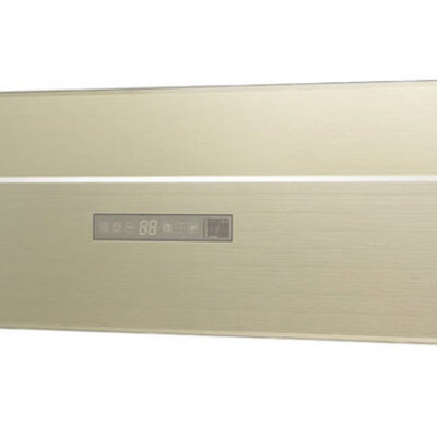 Klima uređaj Midea MSY-18HRN1 Gold 18000BTU R410A