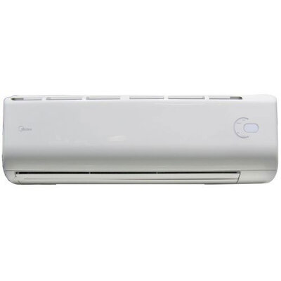 Klima uređaj Midea DC Inverter MSR-18HRDN1 (R24) 18000BTU